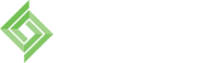 Renfay Projects